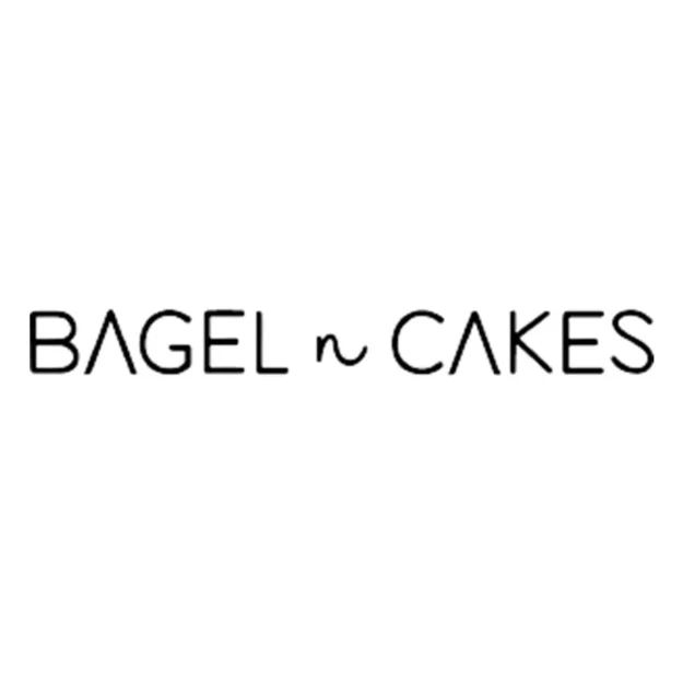bagel n cakes