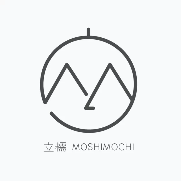 立糯 MOSHIMOCHI