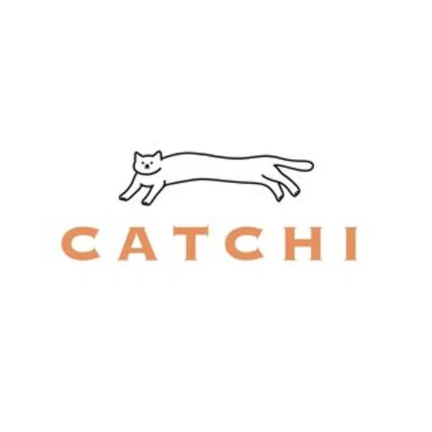 CATCHI Logo